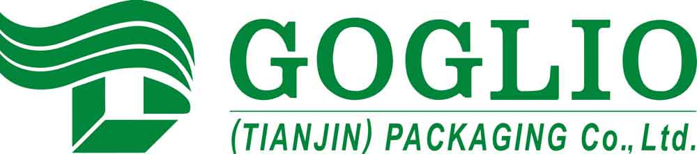 logo exhibition